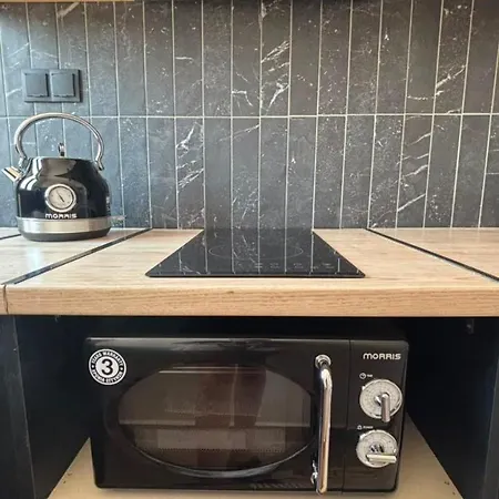 The Boheme Loft - Heated Jacuzzi And Sea View Πάτρα