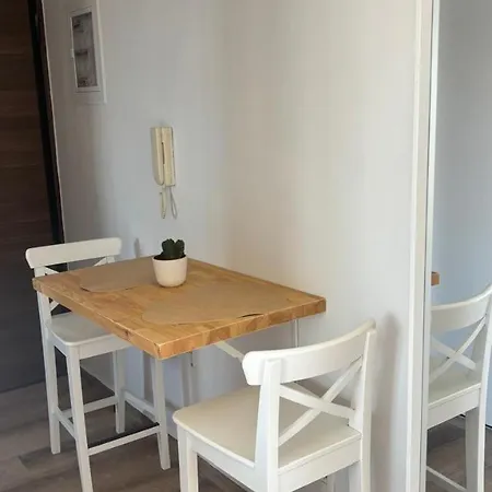 The Boheme Loft - Heated Jacuzzi And Sea View דירה פאטרה
